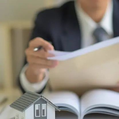 Property Education